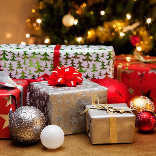 Birthday Gifts Ideas For Fiance Christmas Present Husband From