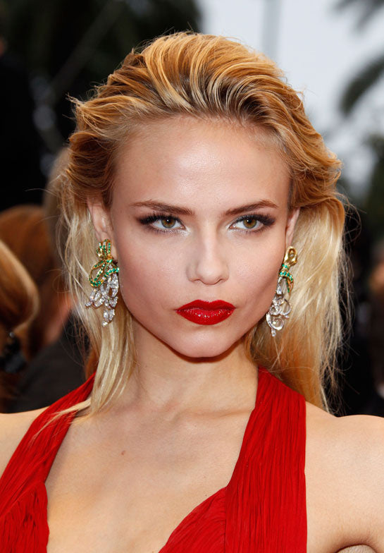 Ultimate Guide: Choosing Earrings to Match Your Face Shape