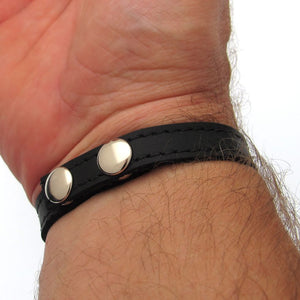 Celtic Knot bracelet for Men