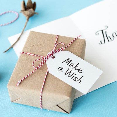 Best Birthday Gift Ideas for your Best Friend. Personalized Jewelry Gifts for Women