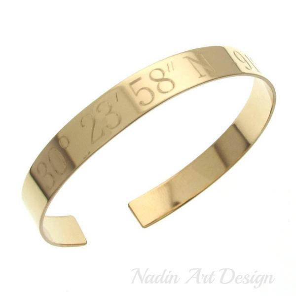 What Is Gold-Filled Jewelry and How to Take Care of It? vs. Other Gold Jewelry