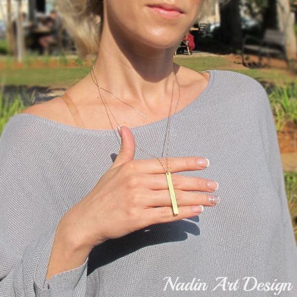 Accessorizing for Different Dress Styles