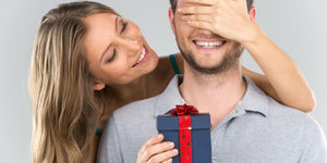 9 Tips To Find the Perfect Gift. 5 Best Gifts for Boyfriends