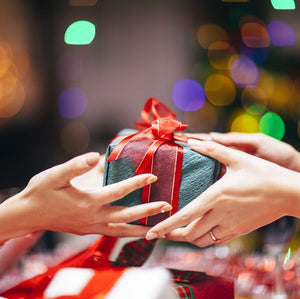 Personalized Christmas Gifts 2021. Most Beautiful Gift Ideas