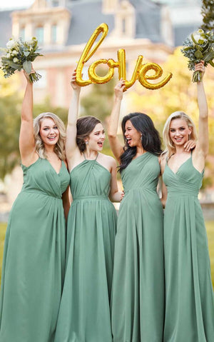 Best personalized gift ideas for your bridesmaids