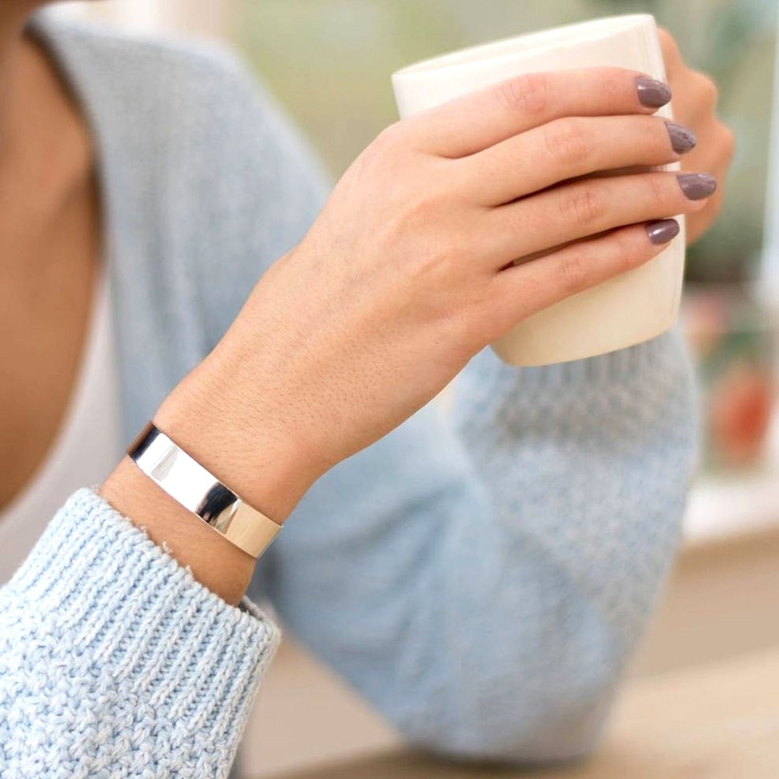 5 Stunning Facts about Bracelets. Women Bracelets Styles. Fashionable