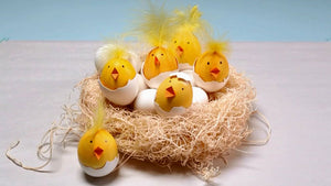 Easter Gift Ideas For Parents. 10 Facts about Easter