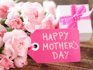 8 Top Mother's Day Gifts: Give Your Mom the Gift to Remember