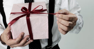 5 Top Tips: How to choose best gifts for your boyfriend