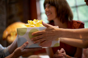 8 Most Wonderful Birthday Gift Ideas for Women to any Taste
