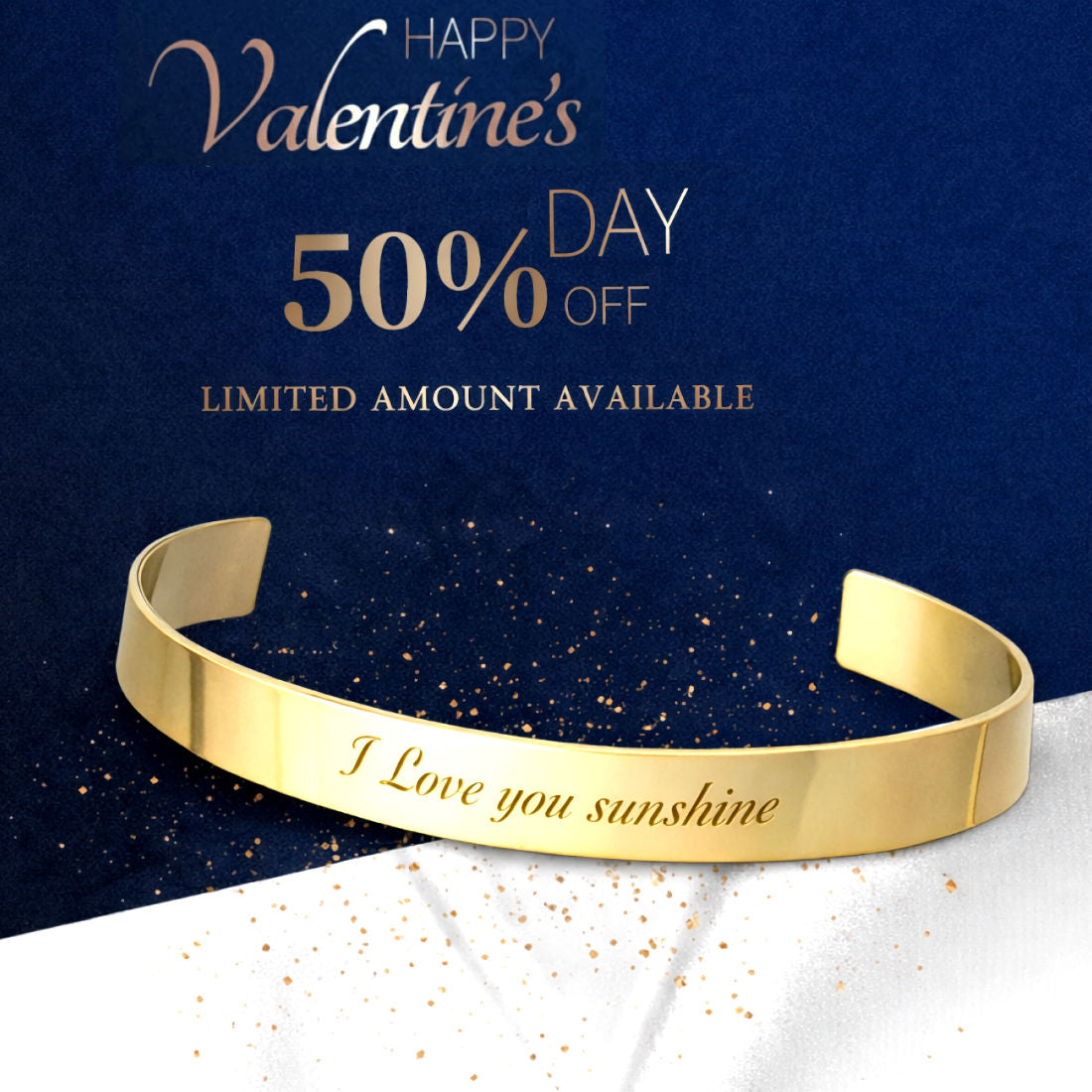 Personalized Jewelry for Valentine’s Day 2026: Meaningful Gifts That Last Forever