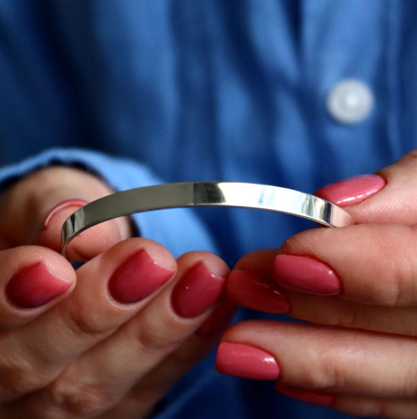 Sister Bracelet - Birthday Gift from mother to daughters