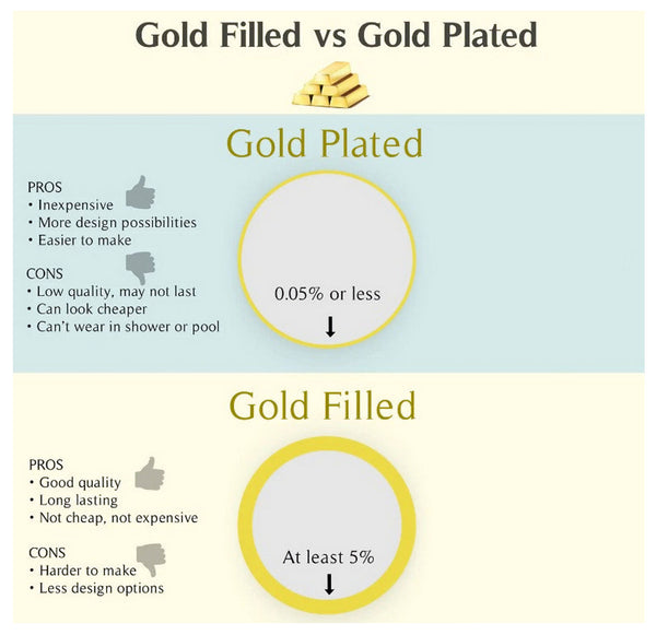 Sterling Silver Paper Clip Earrings