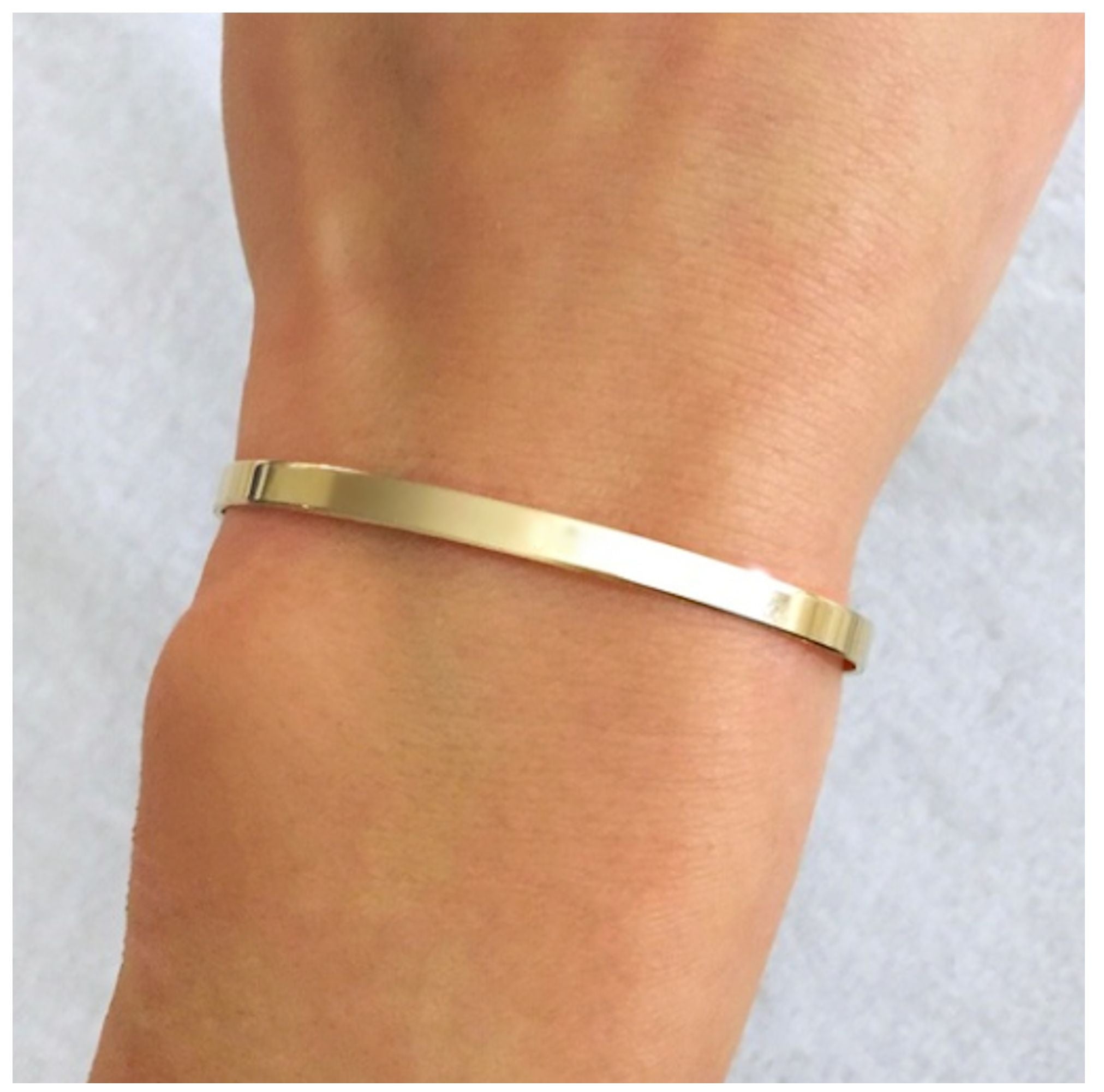 TOP 20 Gold Bracelet Designs For Women - Style Pro - YouTube | Bracelet  designs, Golden bracelet designs, Gold bracelet