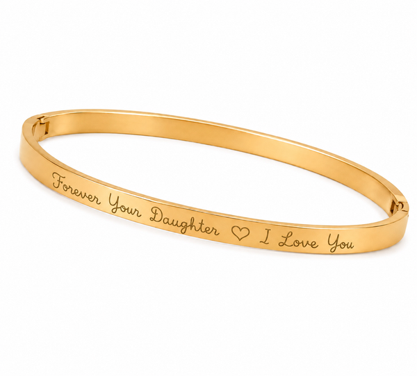 Mother_of_the_Bride_bracelet