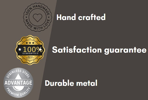 Japanese Engraved Personalized Necklace Custom Kanji Symbols Pendant