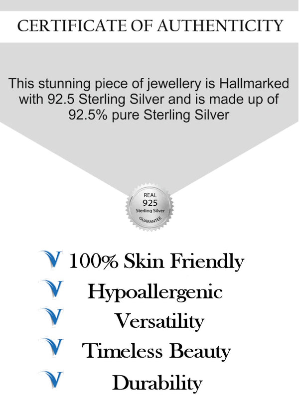 Old English Font Engraved Bracelet, 925 Sterling silver