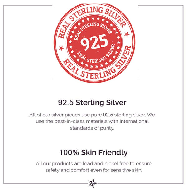 Custom Handwriting Bracelet for her