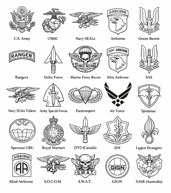 Sterling Silver Matte Cuff Bracelet for Men - Personalized Wide Bangle