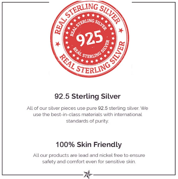 Sister Bracelet - Birthday Gift from mother to daughters