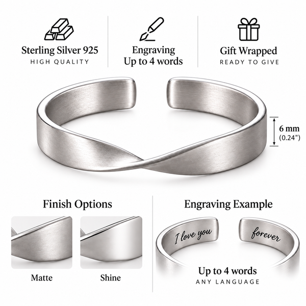 artisan_infinity_ring_silver