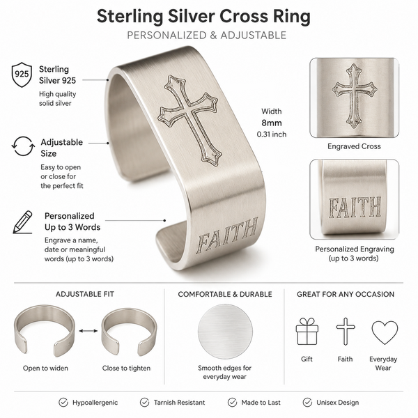 cross_ring_personalized