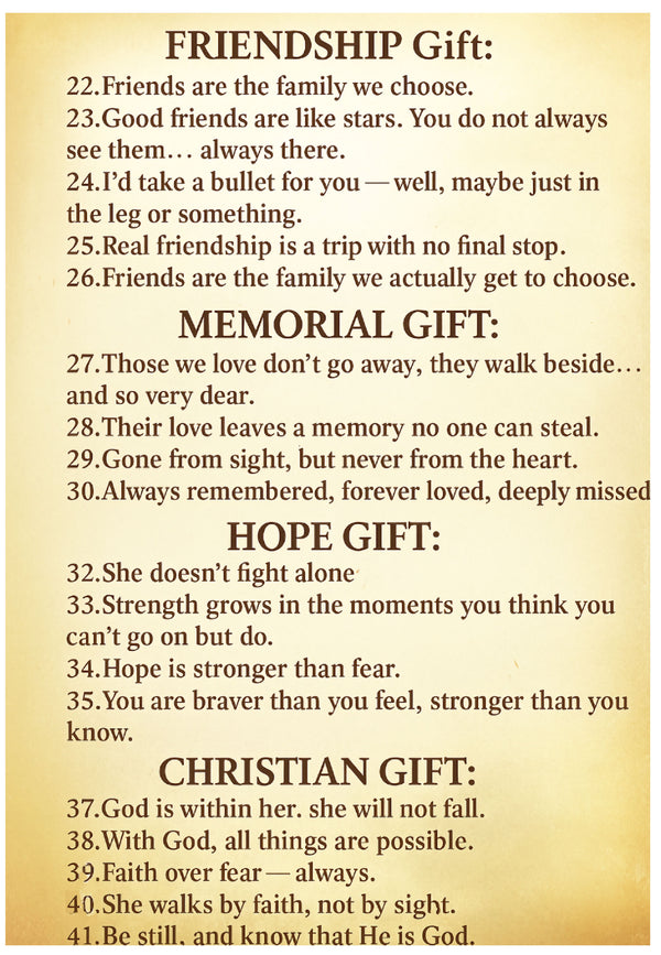 Anniversary Gift Engraved Cuff Bracelet for Men husband bracelet