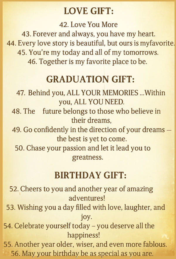 Anniversary Gift Engraved Cuff Bracelet for Men husband bracelet