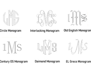 Custom Sterling Silver Signet Ring – Personalized Mens Monogrammed Ring with Engraved Initials