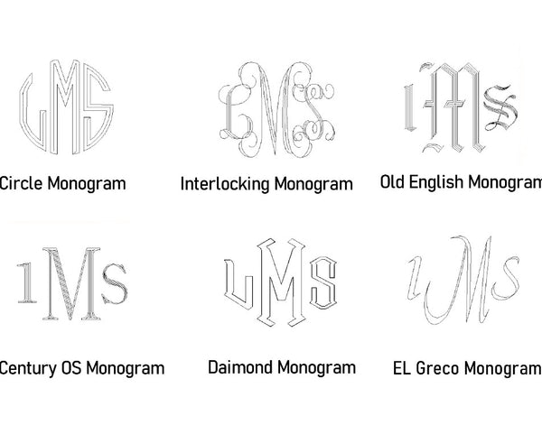 Rustic Round Signet Ring for Men Oxidized Silver Ring Jewelry Personalized gift for him