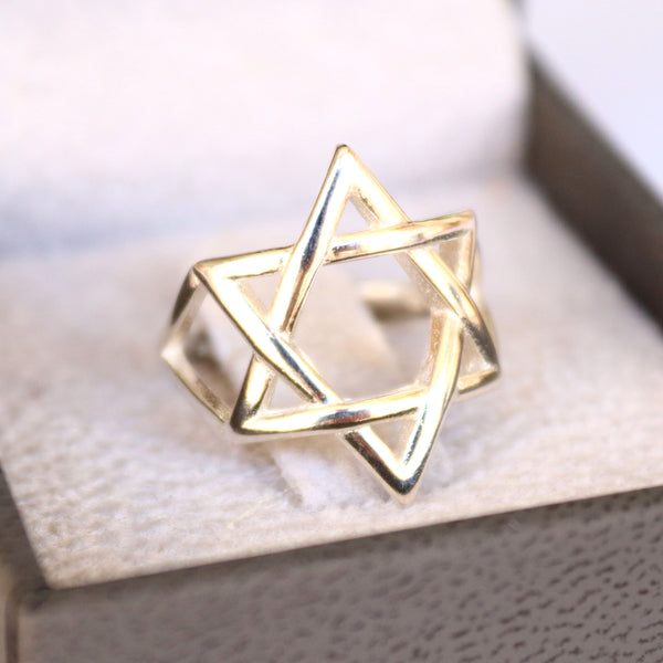 Jewish gift for her