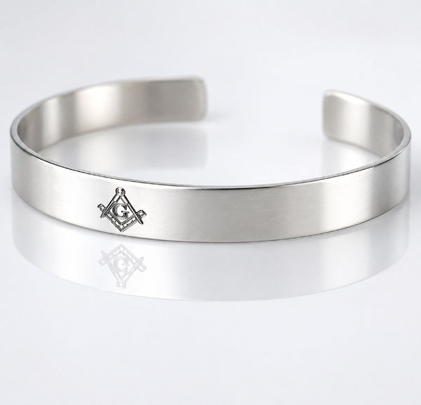 prince_hall_emblem_bracelet