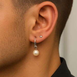 mend pearl jewelry