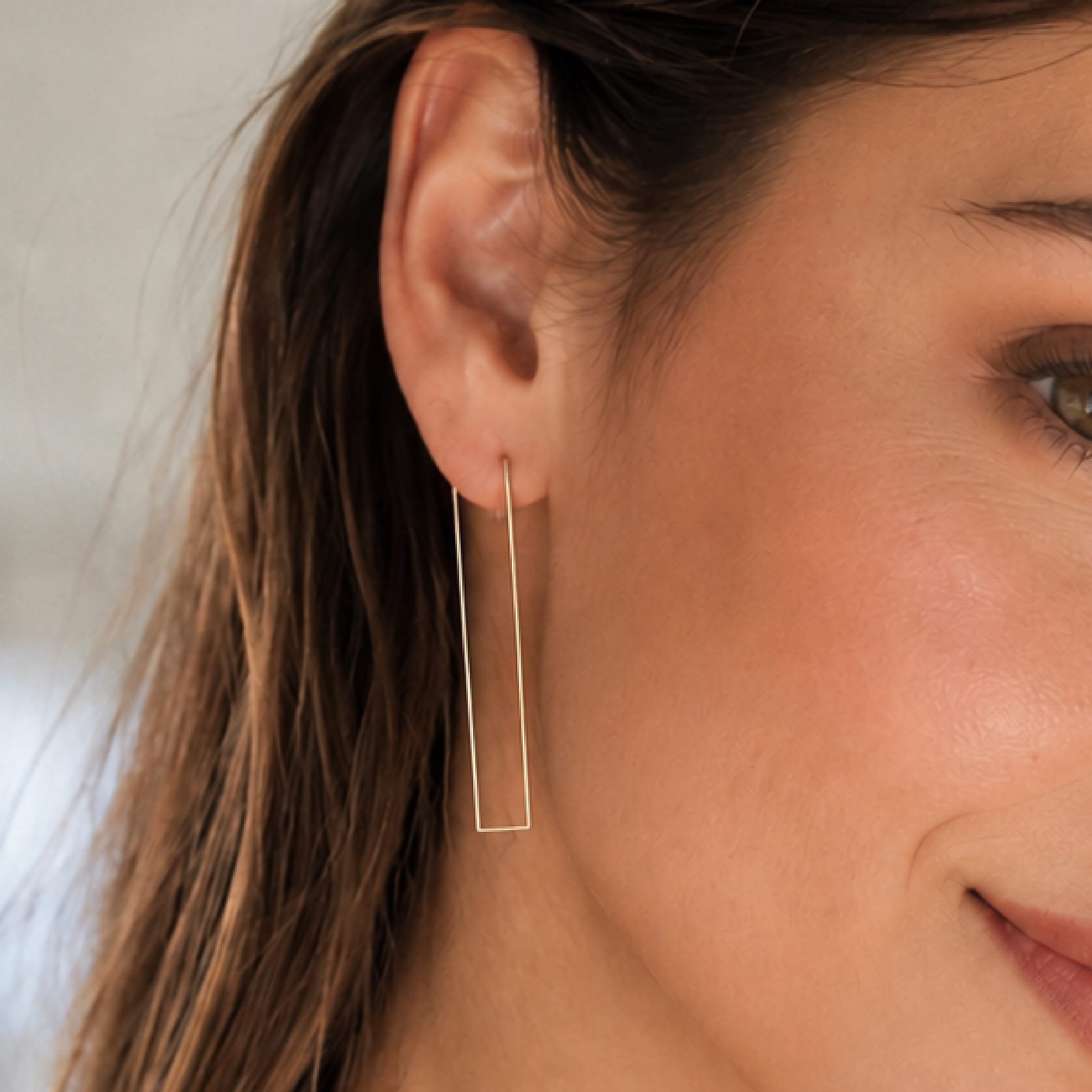 modern_geometric_earrings_stylish