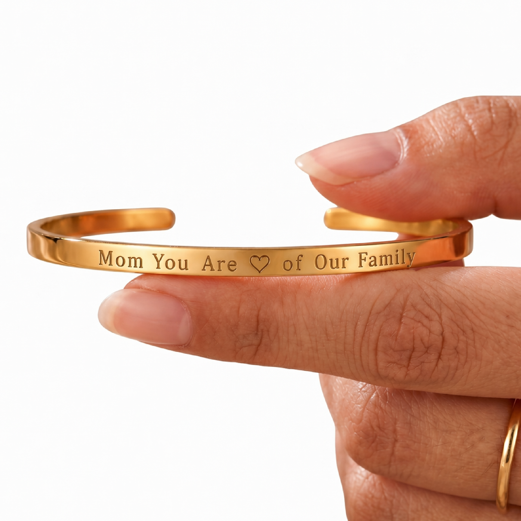 personalized mom Jewelry for mothers days gift