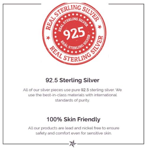 Engraved Sterling Silver Ring - To This One, God Gave Wings. Inspirational Jewelry