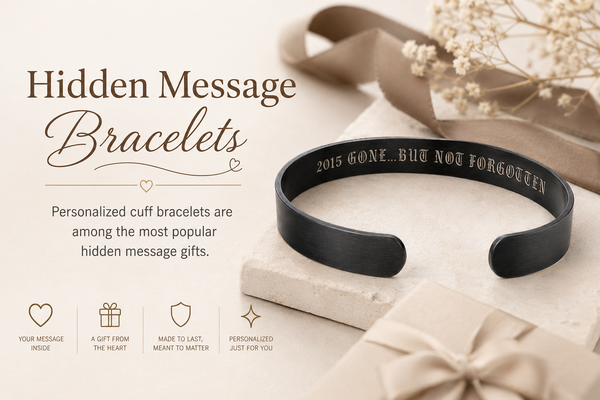 secret_message_engraved_cuff_bracelets 