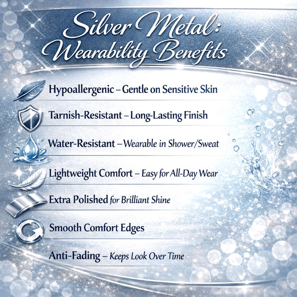 Custom Handwriting Bracelet for her / Personalized Signature engraving