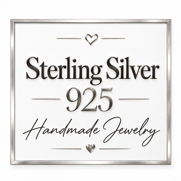 Text Engraved Sterling Silver Band Ring
