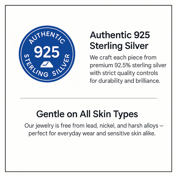 Rustic Round Signet Ring for Men Oxidized Silver Ring Jewelry Personalized gift for him