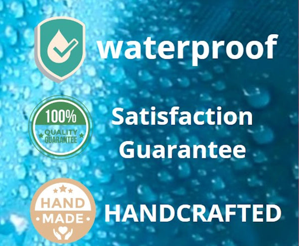 Tube Leather Cord Necklace for Men