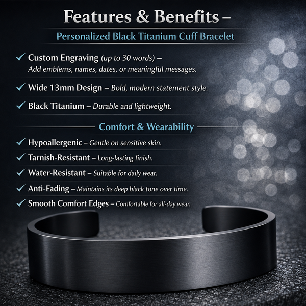 wide_Black_Titanium