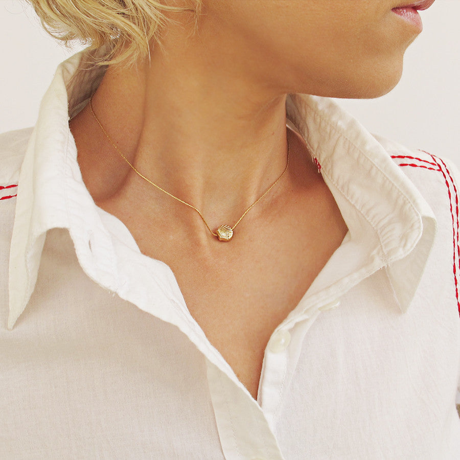ASOS DESIGN torque choker necklace with star charm in silver tone | ASOS