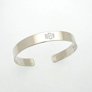 Mother Son Bracelet
