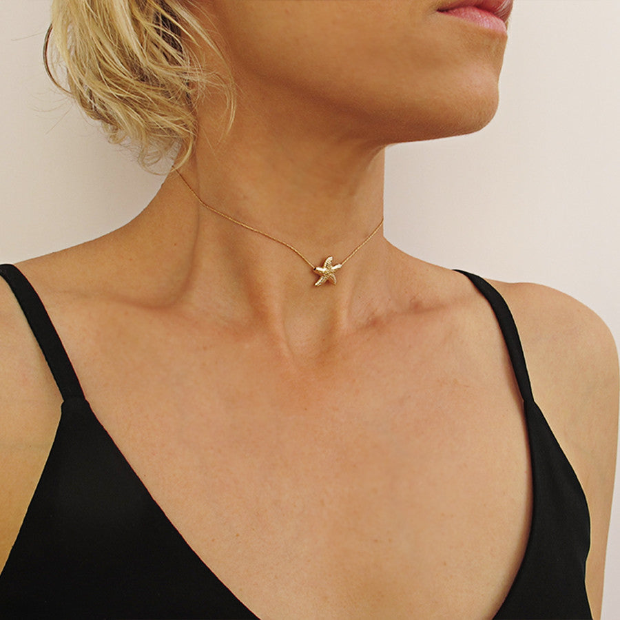 Classic Ladies Black Wide Choker Necklace With Rose Gold Circle Charm  Pendant | Fruugo UK