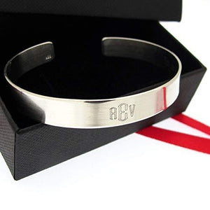 Mother Son Bracelet