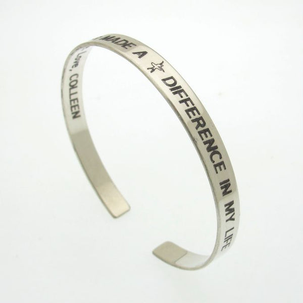 teacher retirement gift