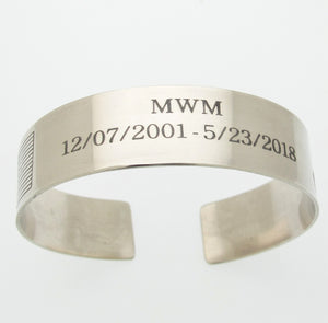 US army bracelet - Gifts for marines