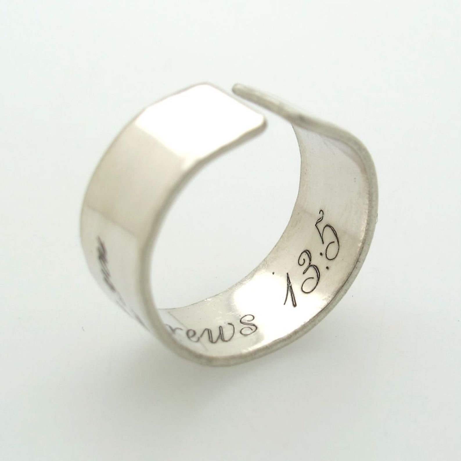 Moissanite Boy's Rings Color Engagement Rings 925 Sterling - Temu