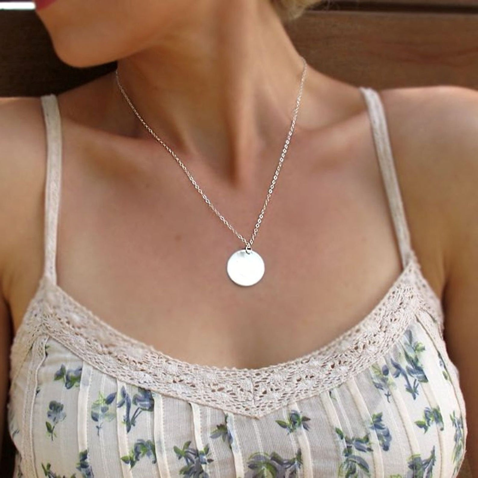 Unique jewish jewelry cheap